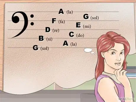 Imagen titulada Partitura_03