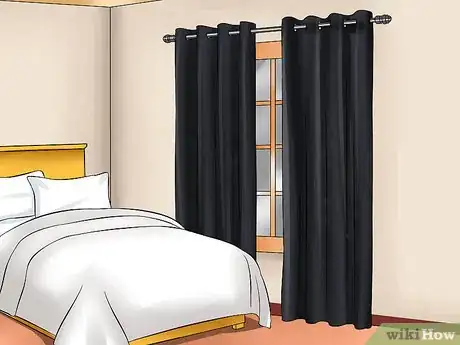 Imagen titulada Choose Curtains Step 4