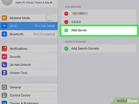 Imagen titulada Remove iCloud Activation Lock on iPhone or iPad Step 15
