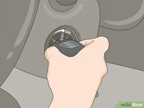 Imagen titulada Tell if Your Car's Thermostat Is Stuck Closed Step 5