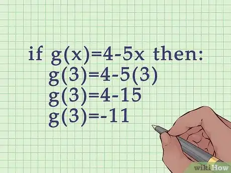 Imagen titulada Add and Subtract Functions Step 10