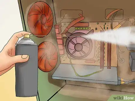 Imagen titulada Keep Dust Out of The Computer Step 14