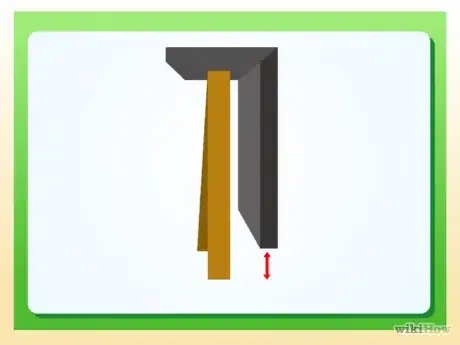 Imagen titulada Cut Countertops Step 2Bullet2.png