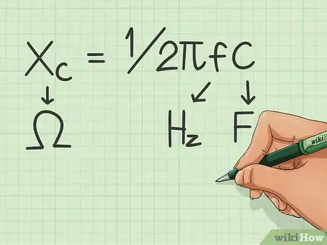 Imagen titulada Calculate Impedance Step 5