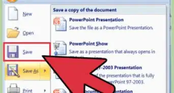 crear una presentación de fotografías con PowerPoint