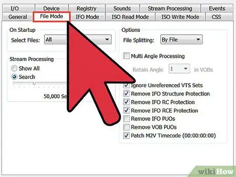 Imagen titulada Copy a Protected DVD Step 8