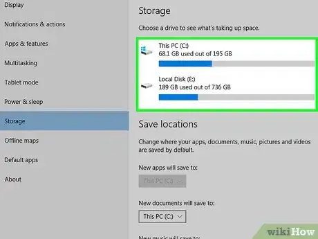 Imagen titulada Diagnose a Slow Performing Computer Step 28