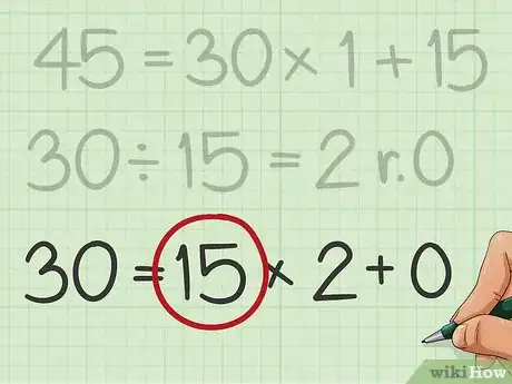 Imagen titulada Find the Least Common Multiple of Two Numbers Step 24