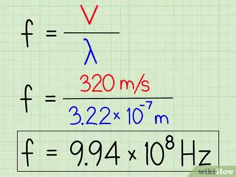 Imagen titulada Calculate Frequency Step 4