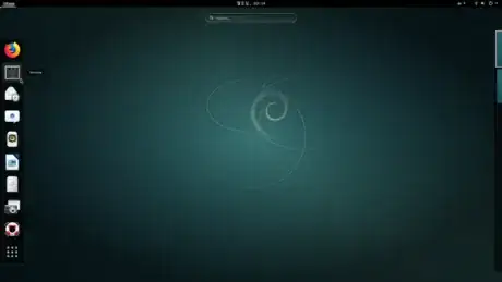 Imagen titulada Debian gnome open terminal.png