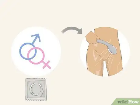 Imagen titulada Wash Your Vagina Step 14