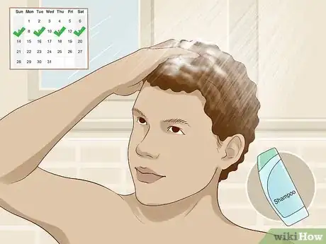 Imagen titulada Get Waves on Your Head Step 11.jpeg