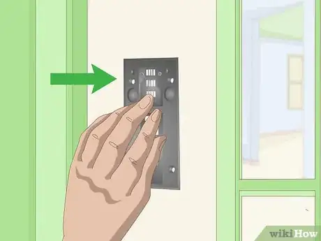 Imagen titulada Install a Ring Doorbell Step 10