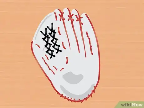 Imagen titulada Choose a Softball Glove Step 18