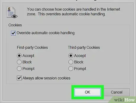 Imagen titulada Enable Cookies in Your Internet Web Browser Step 40