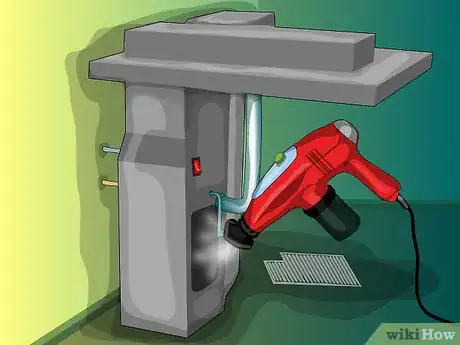 Imagen titulada Clean an Air Conditioner Step 3