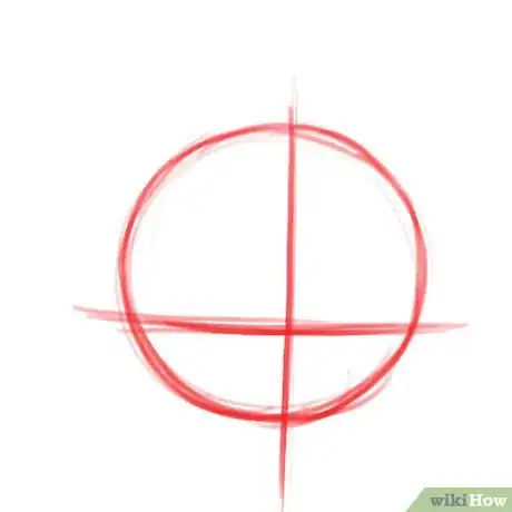 Imagen titulada Circle Step 1 1