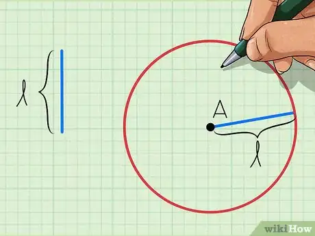 Imagen titulada Understand Euclidean Geometry Step 3