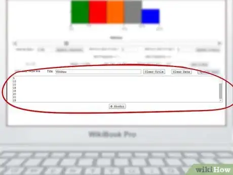 Imagen titulada Draw a Histogram Step 15