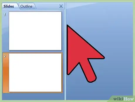 Imagen titulada Create Flash Cards in PowerPoint Step 6