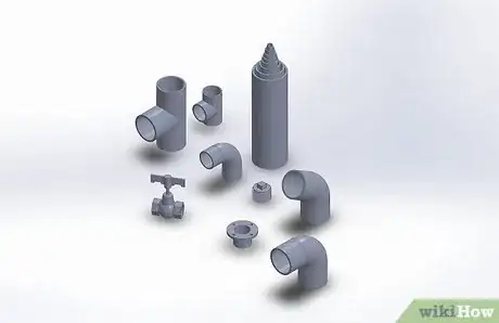 Imagen titulada Determine PVC Pipe Size for a Project Step 3Bullet2