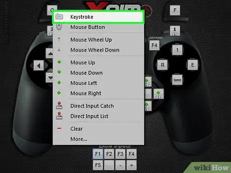 Imagen titulada Connect a Keyboard and Mouse to an Xbox One Step 37