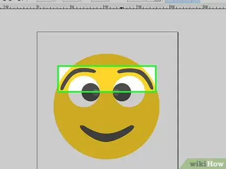 Imagen titulada Make Emojis Step 32