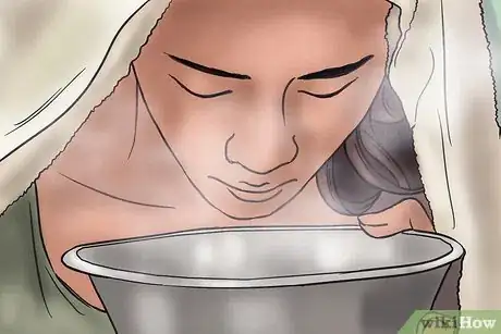 Imagen titulada Make a Homemade Spa (for Girls) Step 10