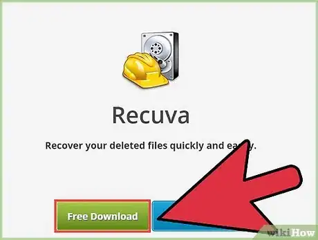 Imagen titulada Recover Deleted Videos Step 4