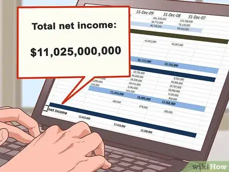 Imagen titulada Calculate Return on Capital Step 2