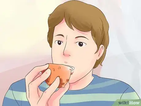 Imagen titulada Eat a Kiwano (Horned Melon) Step 5