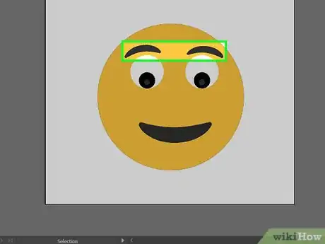 Imagen titulada Make Emojis Step 21