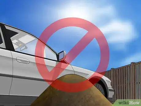 Imagen titulada Get Ants Out of Your Car Step 10