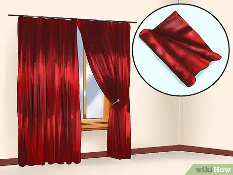 Imagen titulada Choose Curtains Step 3