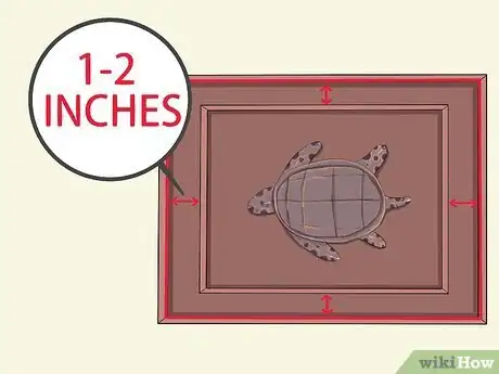 Imagen titulada Care for a Hibernating Turtle Step 13