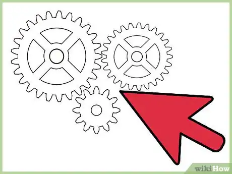 Imagen titulada Draw Gears in Inkscape Step 10Bullet4