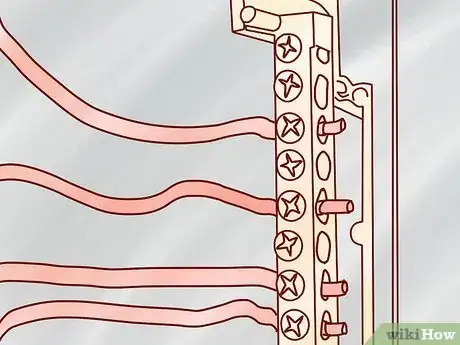 Imagen titulada Wire a Simple 120v Electrical Circuit Step 23