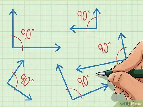 Imagen titulada Understand Euclidean Geometry Step 4