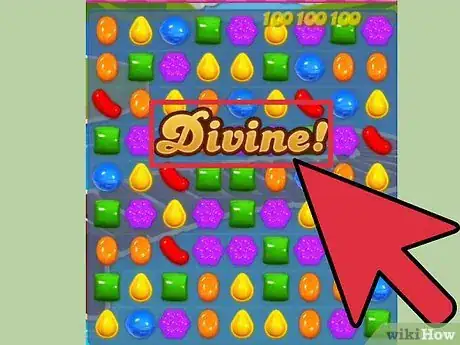 Imagen titulada Beat Candy Crush Level 140 Step 7