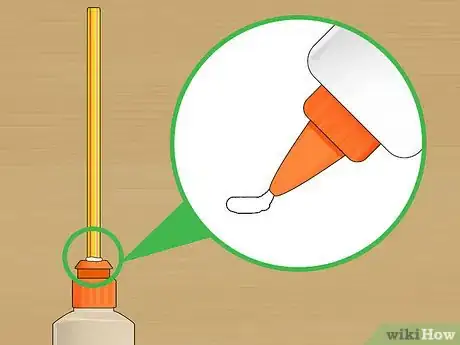 Imagen titulada Make an Air Gun Step 5