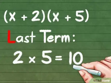 Imagen titulada Multiply Binomials Step 6