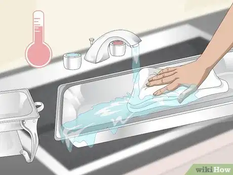 Imagen titulada Use a Chafing Dish Step 13