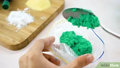 Imagen titulada Make Oobleck Without Cornstarch Step 13