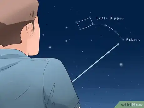 Imagen titulada Determine Directions to North, South, East, and West Step 15