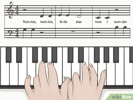 Imagen titulada Remember Piano Notes Step 12