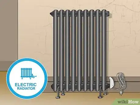 Imagen titulada Use a Radiator Step 15