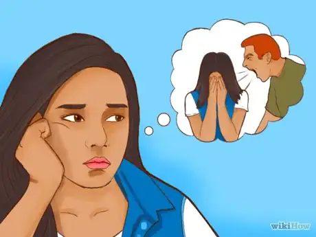 Imagen titulada Deal With Emotional Abuse from Your Parents (for Adolescents) Step 4.png