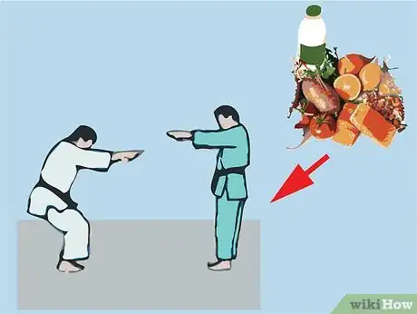 Imagen titulada Do Judo Step 10