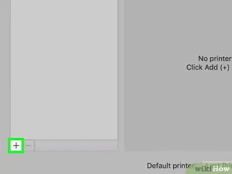 Imagen titulada Connect a USB Printer to a Network Step 25