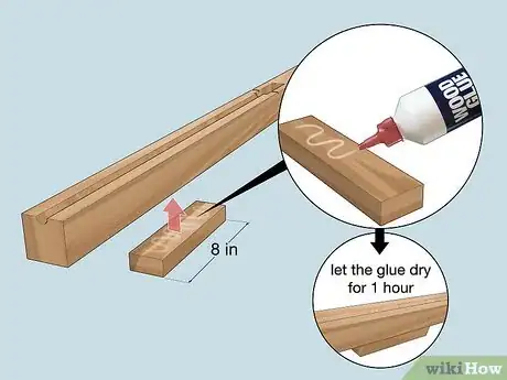 Imagen titulada Make a Crossbow Step 7